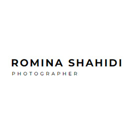 Roumina Photography(Roumina Shahidi)