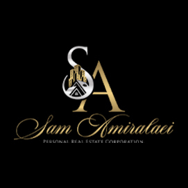 Sam Amiralaei