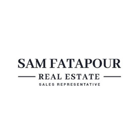 Sam Fatapour