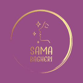 Sama Bagheri
