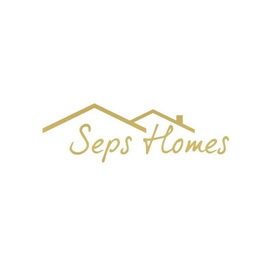 Sep Sepidar