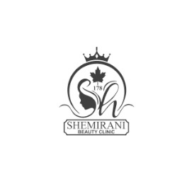 Shemirani Beauty Clinic