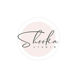 Shooka Studio