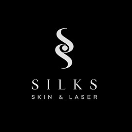 Silks Skin & Laser