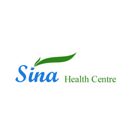 Sina Medical & Aesthetics Clinic