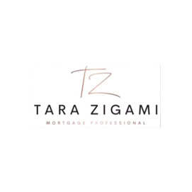 Tara Zigami