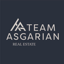 Team Asgarian
