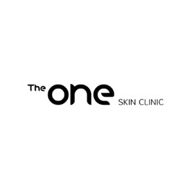 The One Skin Clinic