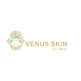 Venus Skin Clinic