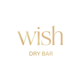 Wish Dry Bar