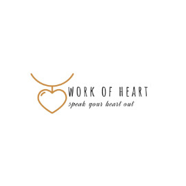 Work Of Heart Jewelry