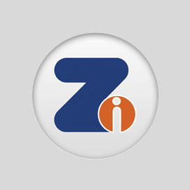 Zimex Apex