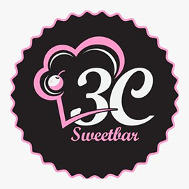 3C Sweet Bar