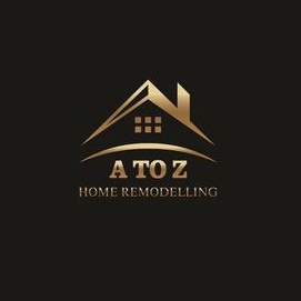 A To Z Home Remodelling