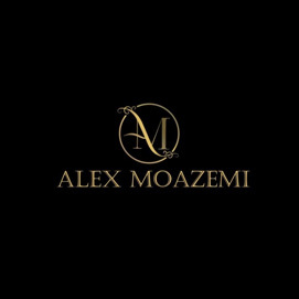 Alex Moazemi