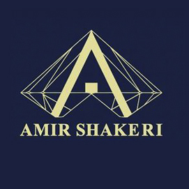 Amir Shakeri