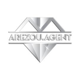 Arezou Realtor