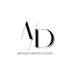 Arvaan Design Studio