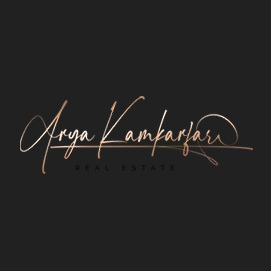 Arya Kamkarfar
