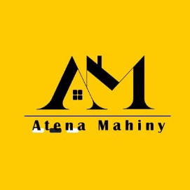 Atena Mahiny