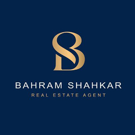 Bahram Shahkar