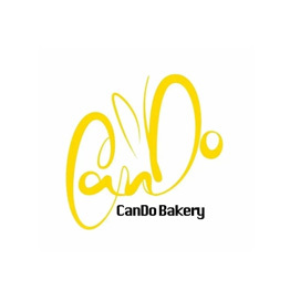 CanDo Bakery