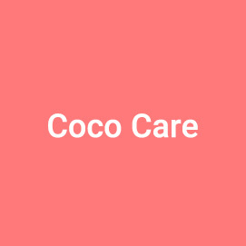 Coco Care