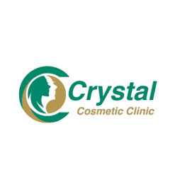 Crystal Cosmetic Clinic