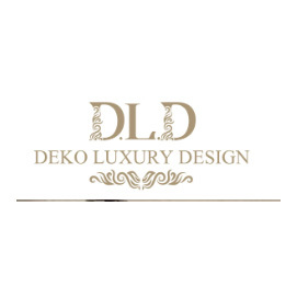 Deko Luxury Design(Behzad Kashani)