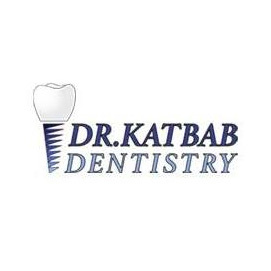 Dr. Katbab Dentistry