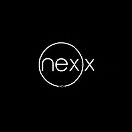 Dr. Yashar Tashakkor