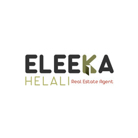 Eleeka Helali