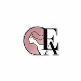 Elisha Aesthetics Toronto