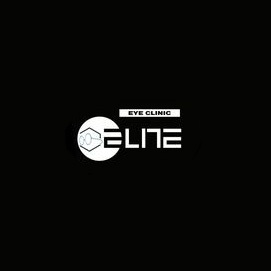 Elite Eye Clinic