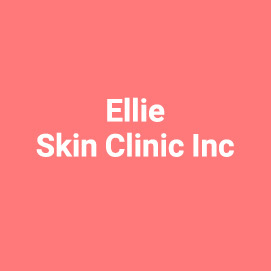Ellie Skin Clinic Inc