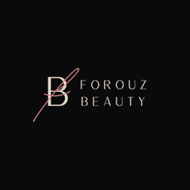 Forouz Beauty (Forouzan Ghandi)