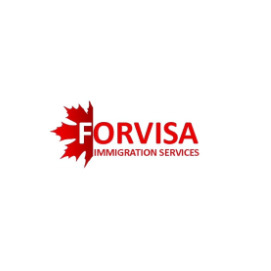Forvisa Immagration Service