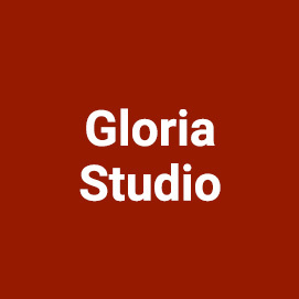 Gloria Studio