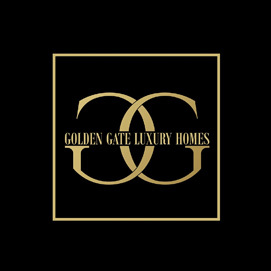 Golden Gate Luxury Homes(Alireza Fakhri Shoushtari)