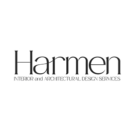 Harmen Design Inc