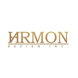 Harmon Design