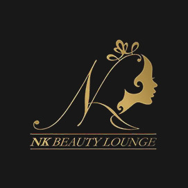 Keratin Treatment Mehrnaz