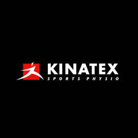 Kinatex Richmond hill