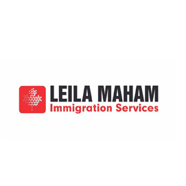 Leila Maham Immigration Services