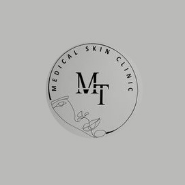 MT Medical Skin Clinic & Laser