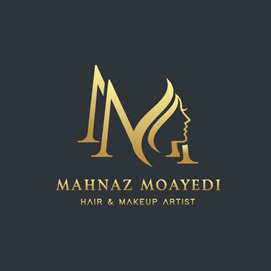 Mahnaz Moayedi