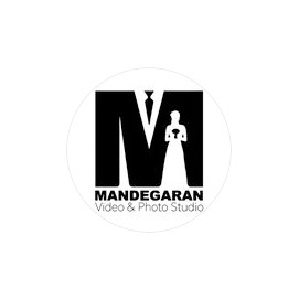 Mandegaran Studio