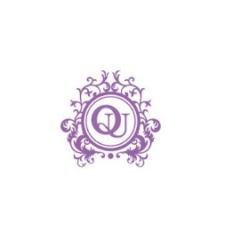 Marjan Hair & Brow Boutique