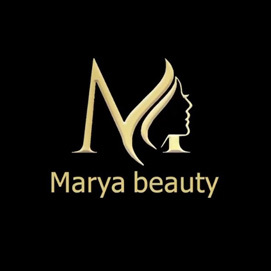 Marya Beauty (Maryam Mnabi)