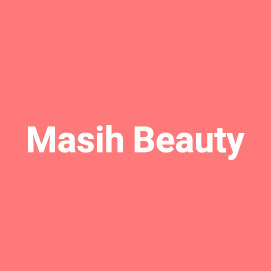 Masih Beauty